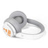 University of Tennessee-Knoxville UT Vols Surface Headphones Skin